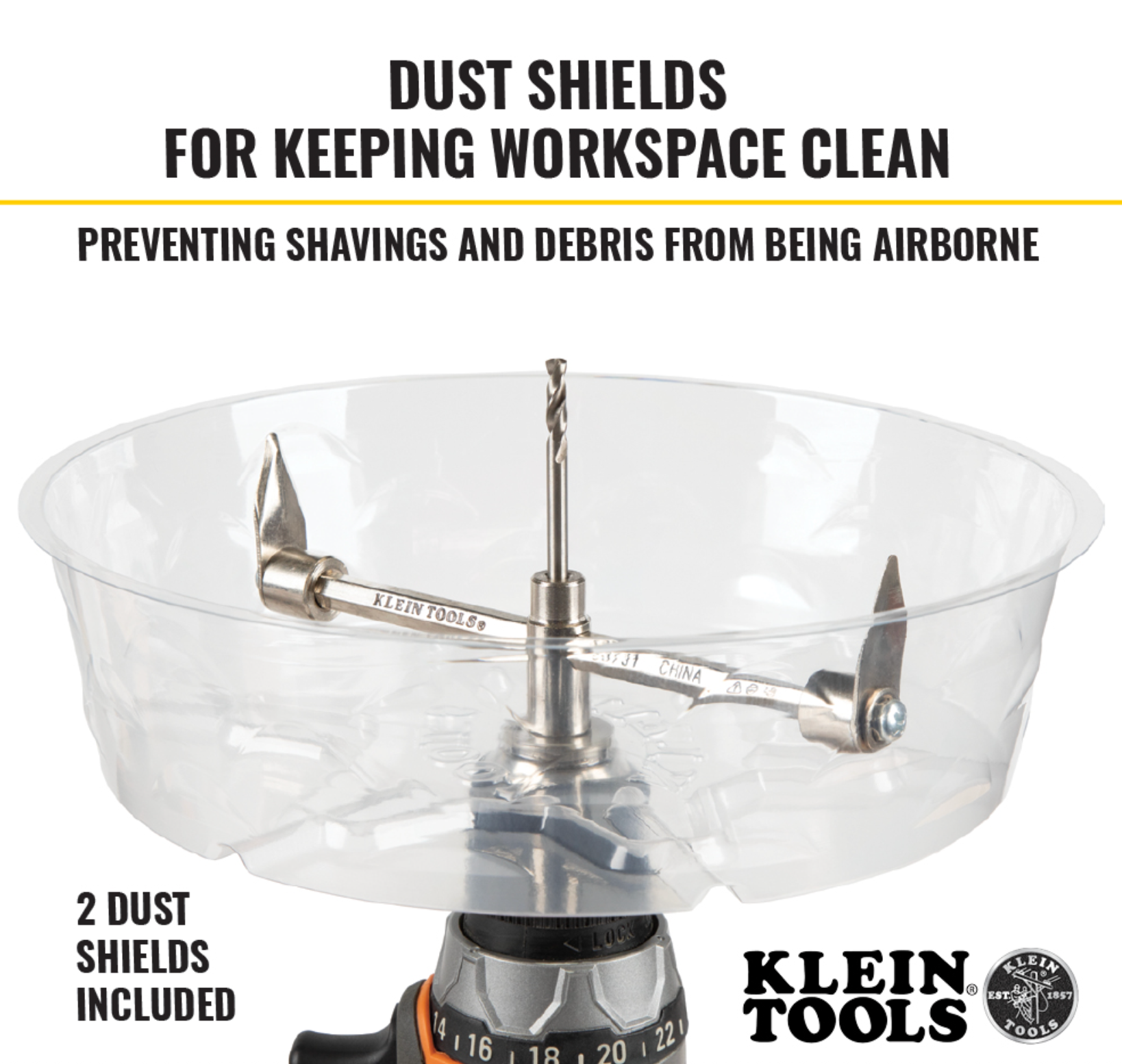 Adjustable Hole Saw..