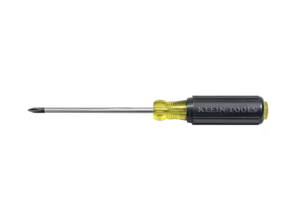 QB Electrical