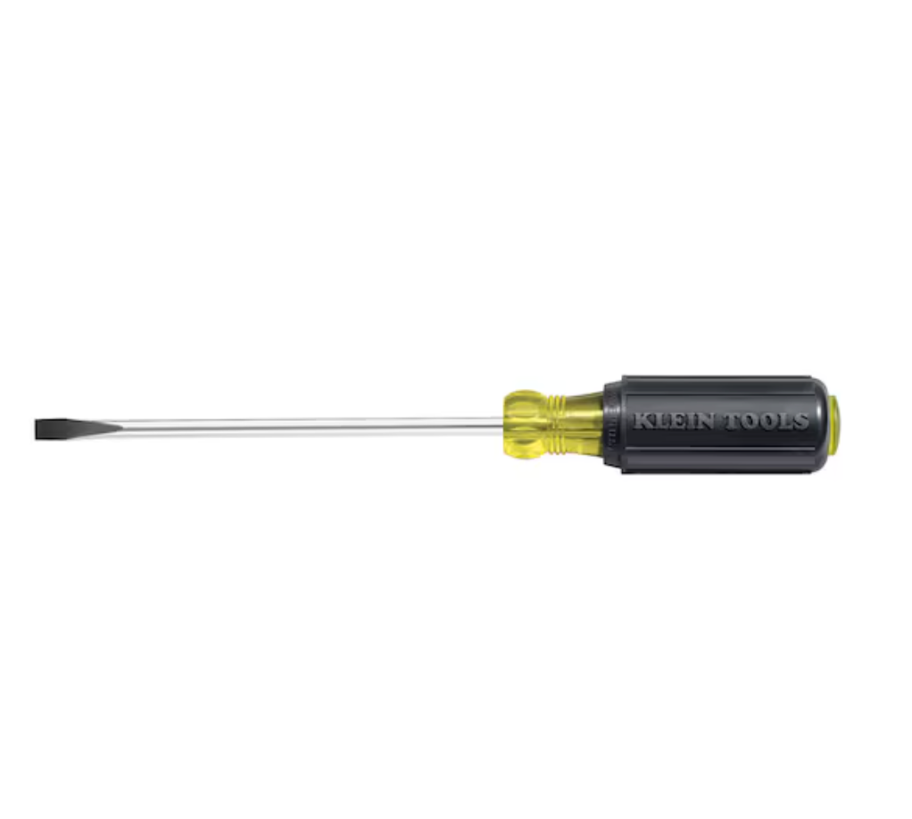 QB Electrical