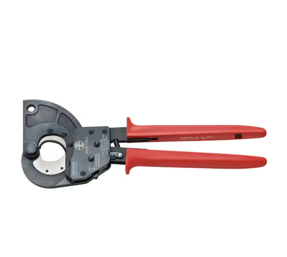 QB Electrical