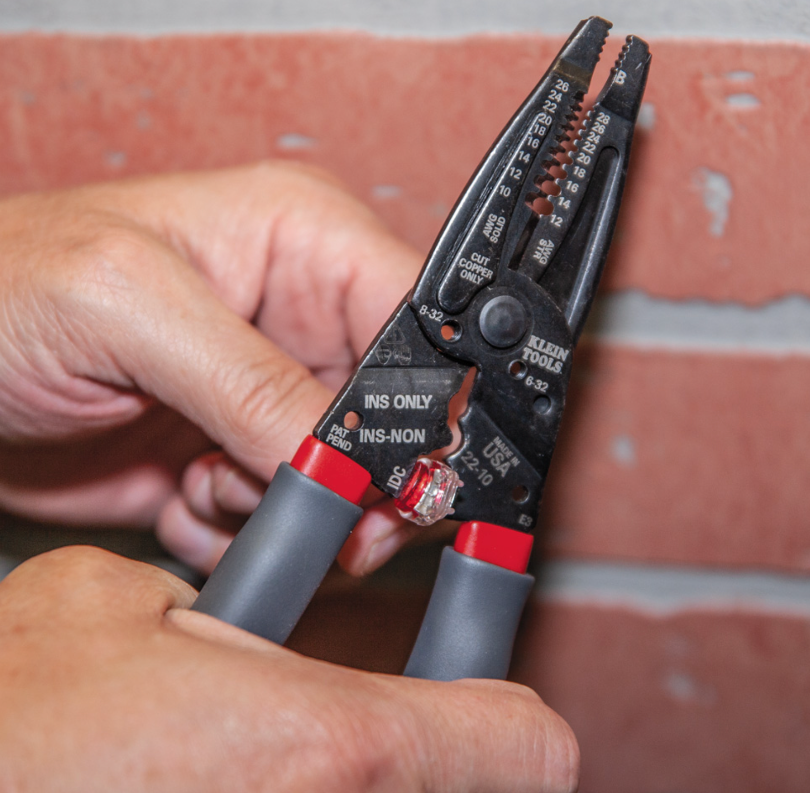QB Electrical