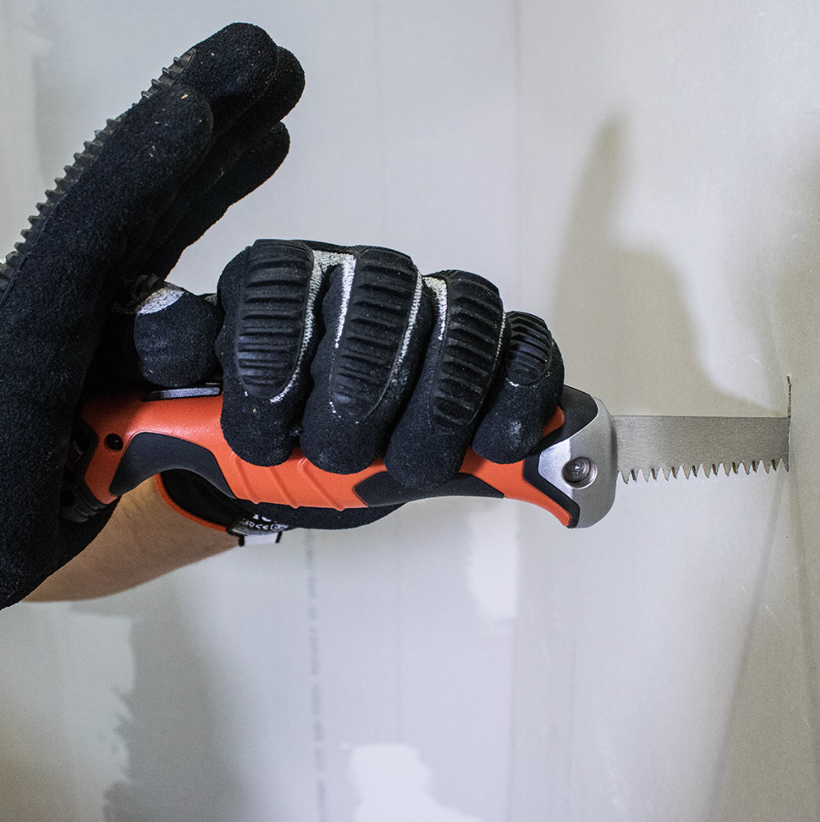 Folding Jab Saw Klein Tools - 31737