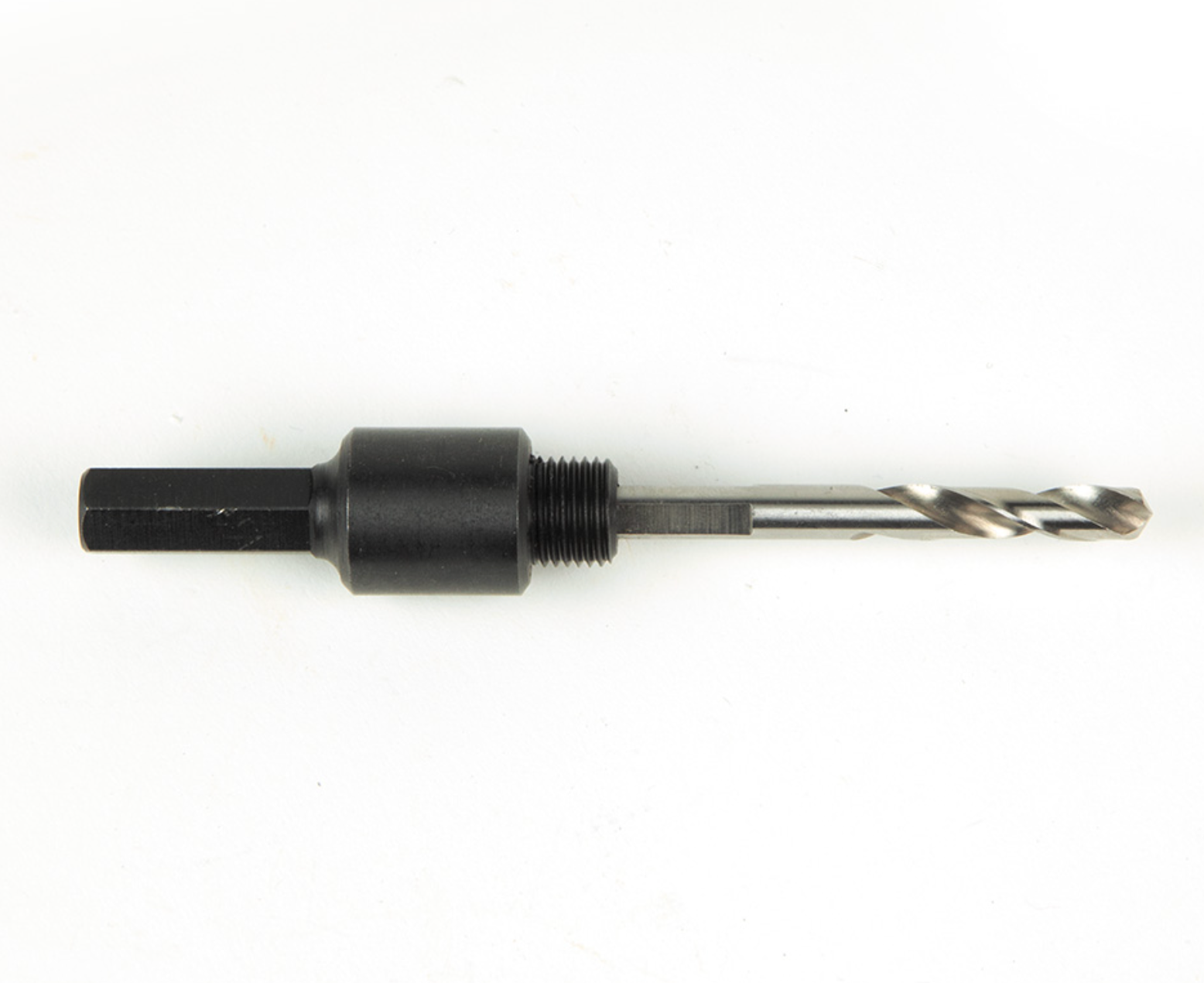 QB Electrical