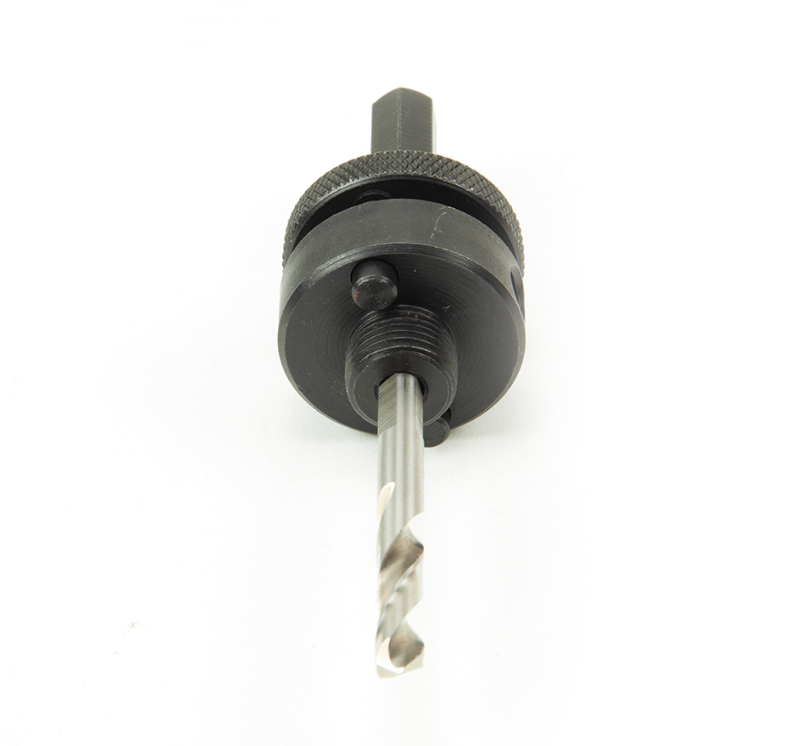QB Electrical
