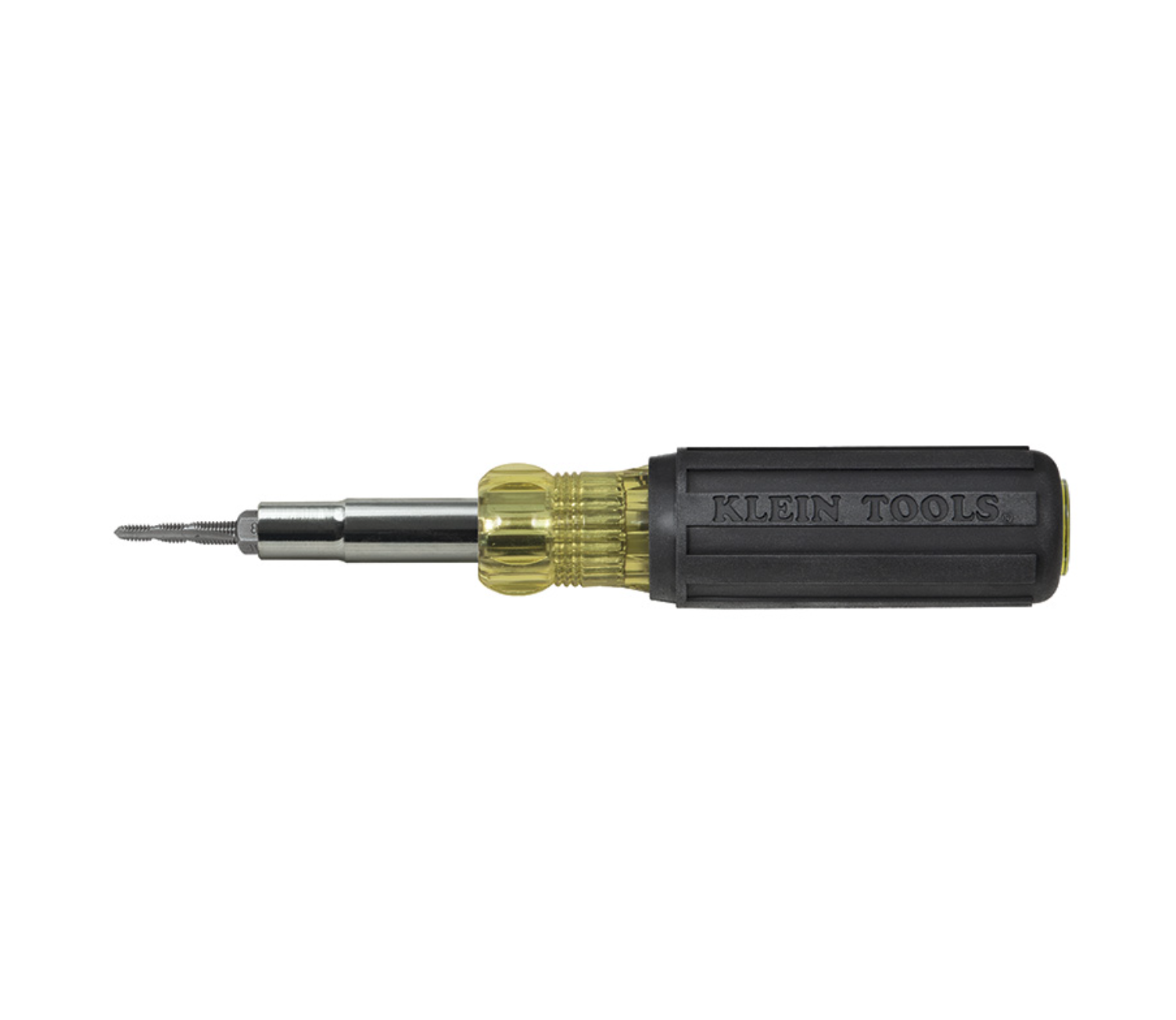 QB Electrical