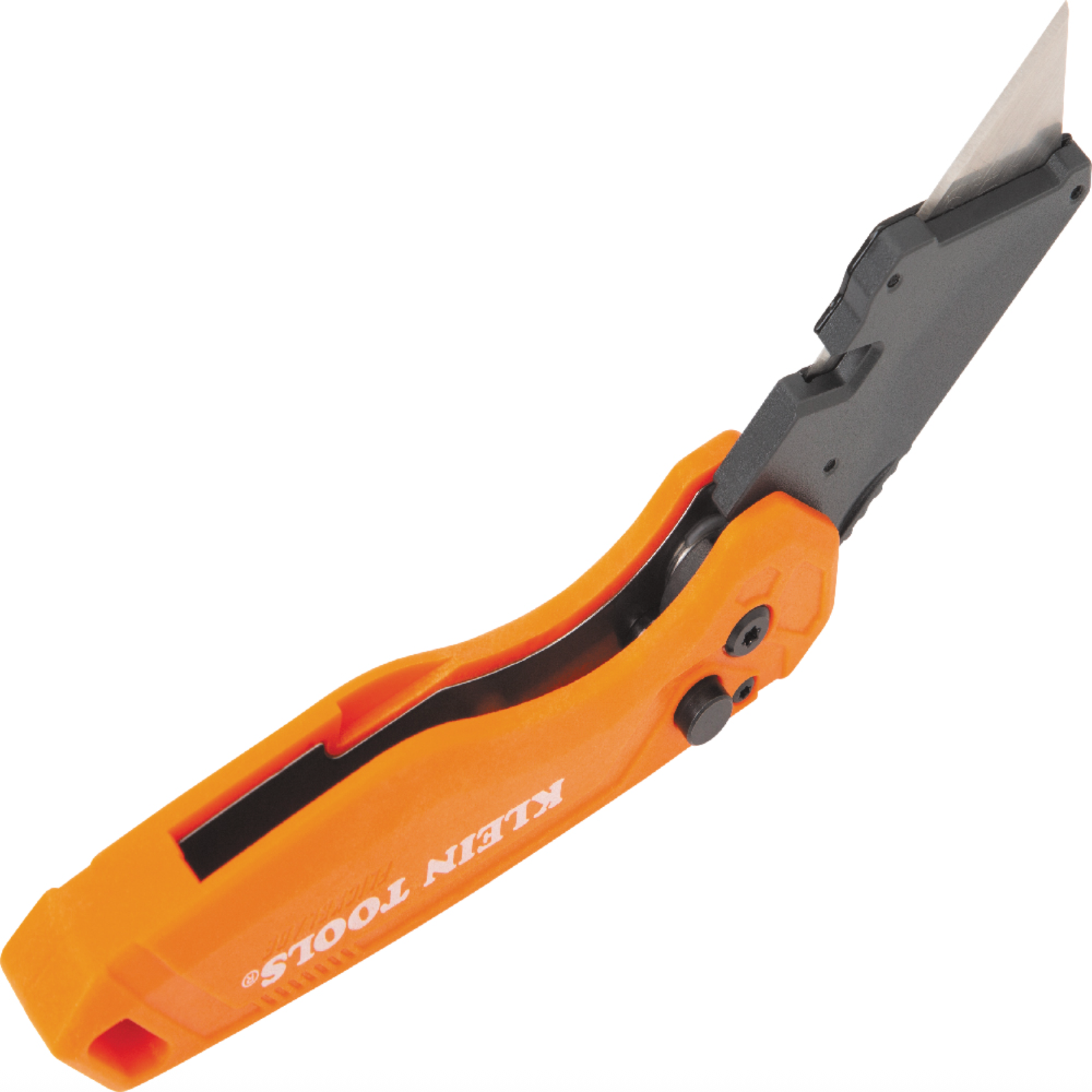 QB Electrical