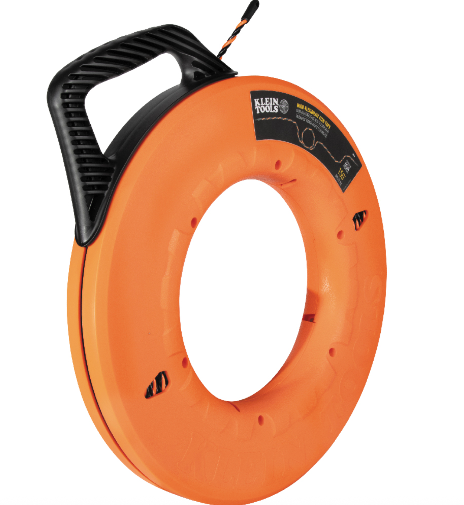 QB Electrical