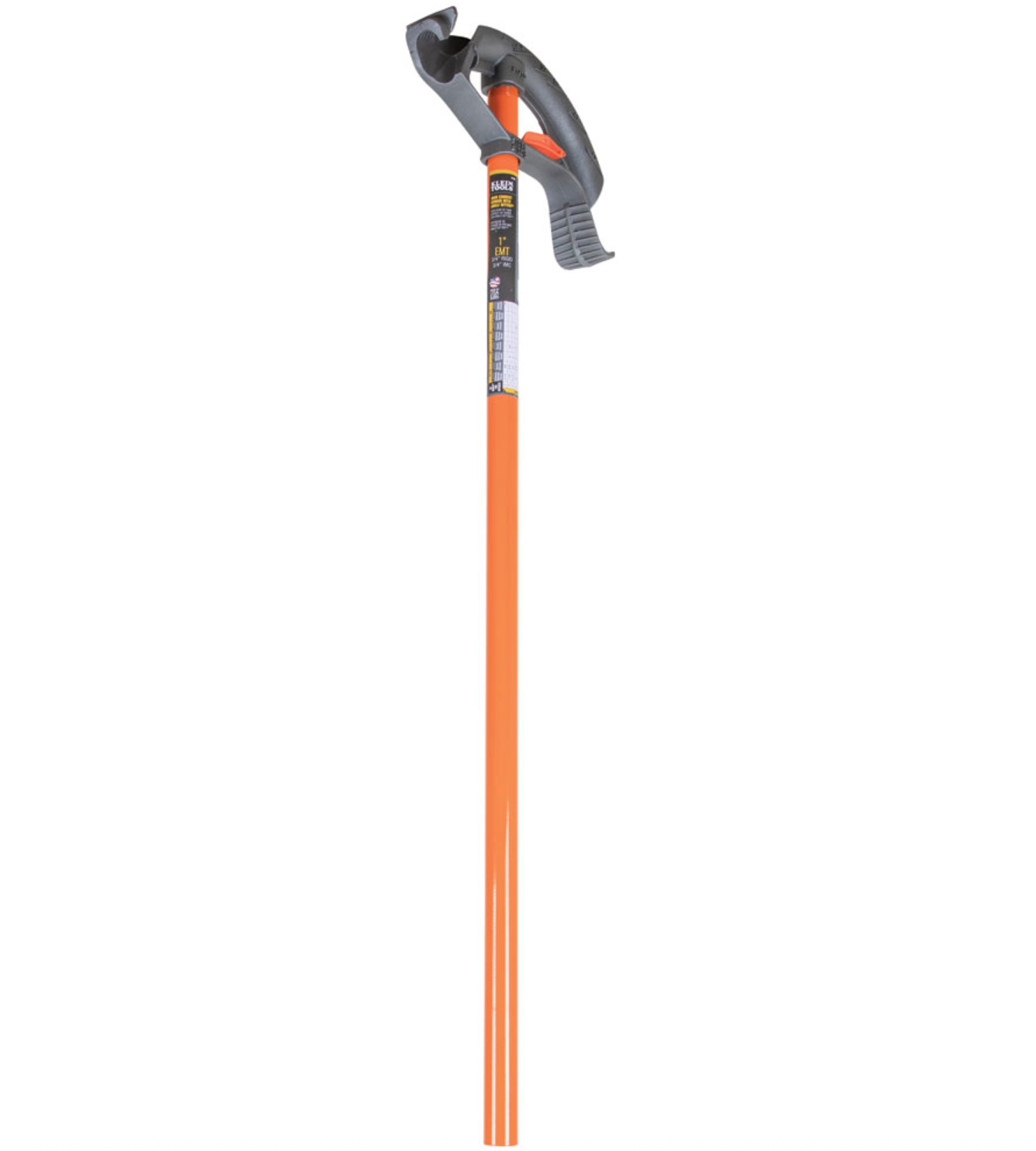 QB Electrical