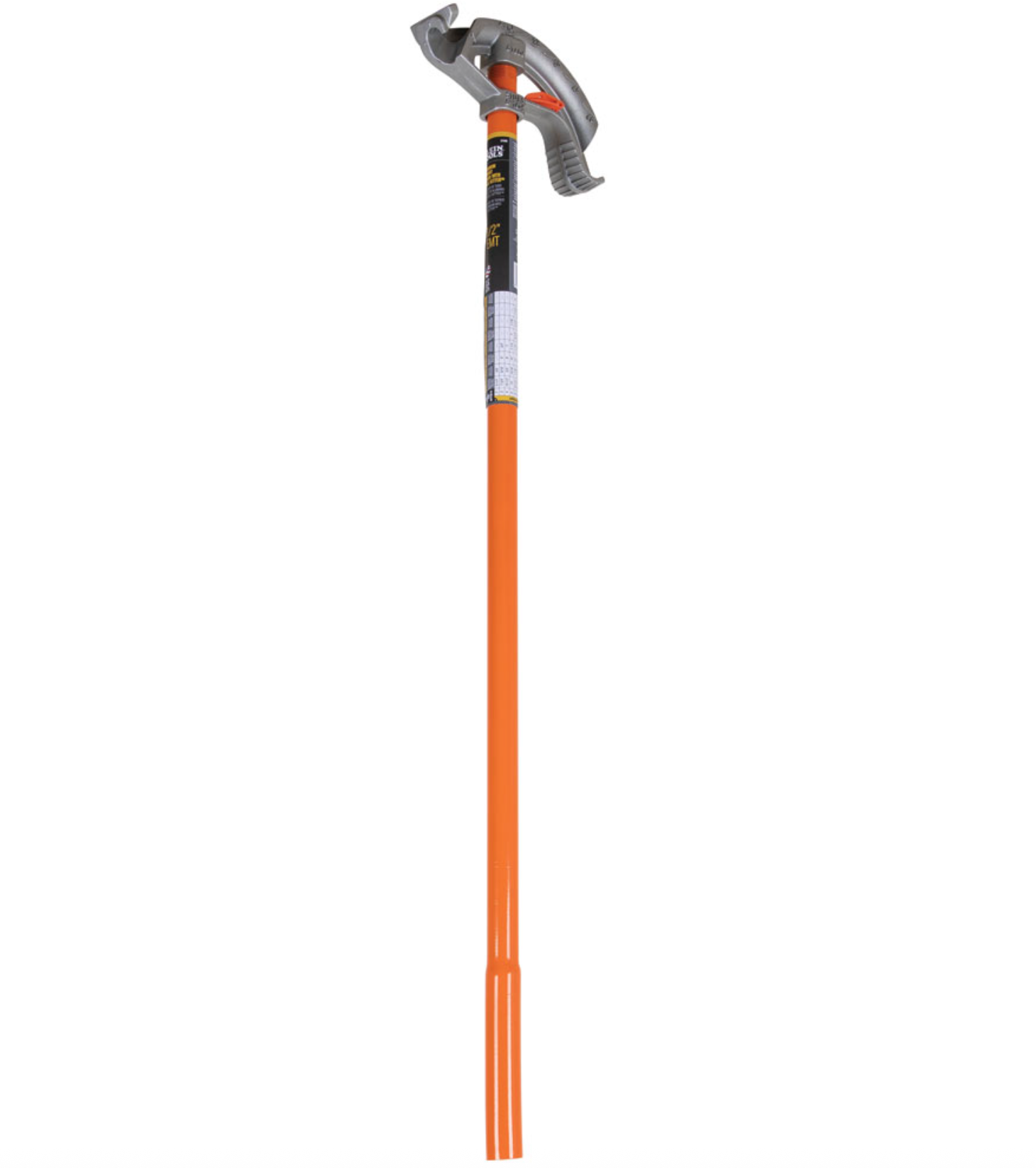QB Electrical