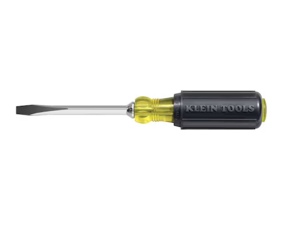 QB Electrical