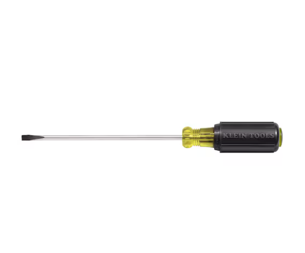 QB Electrical