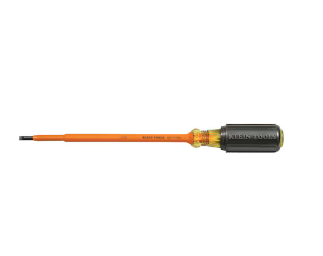 QB Electrical