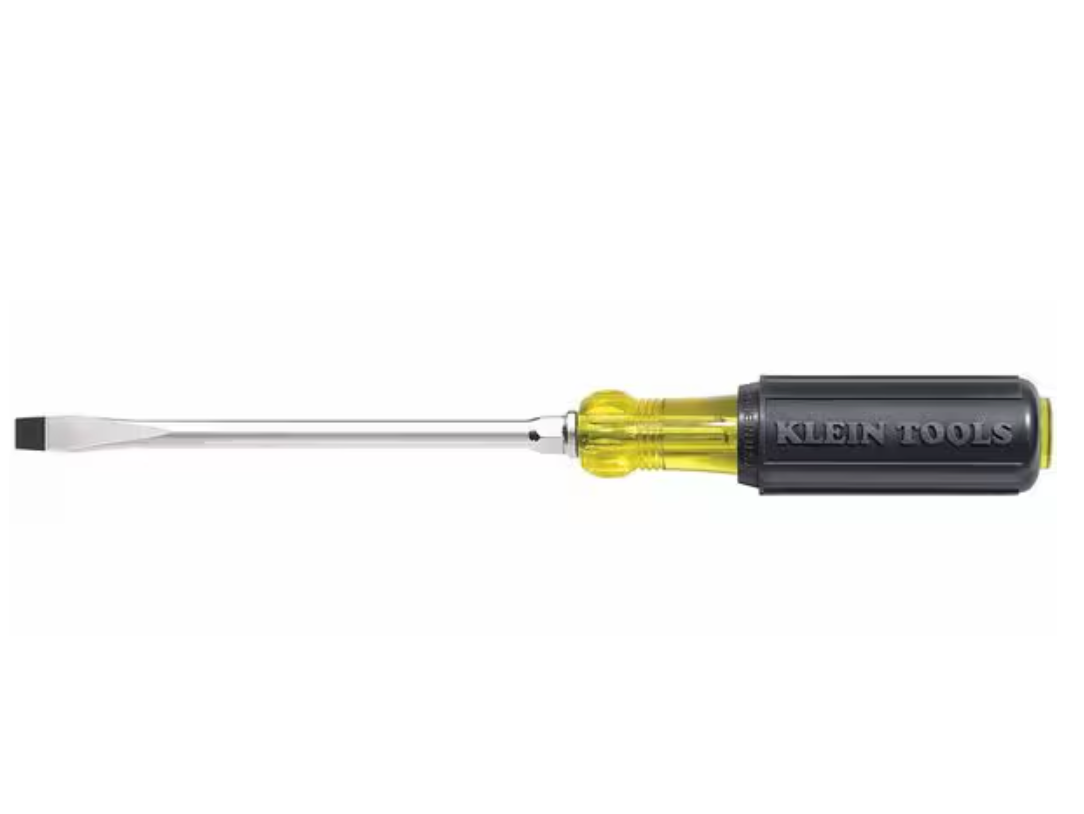 QB Electrical