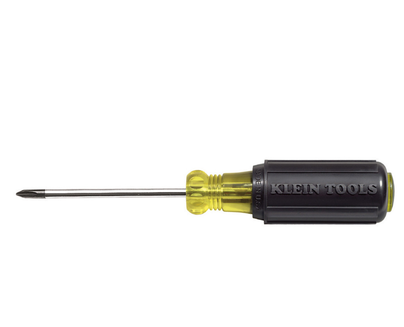 QB Electrical