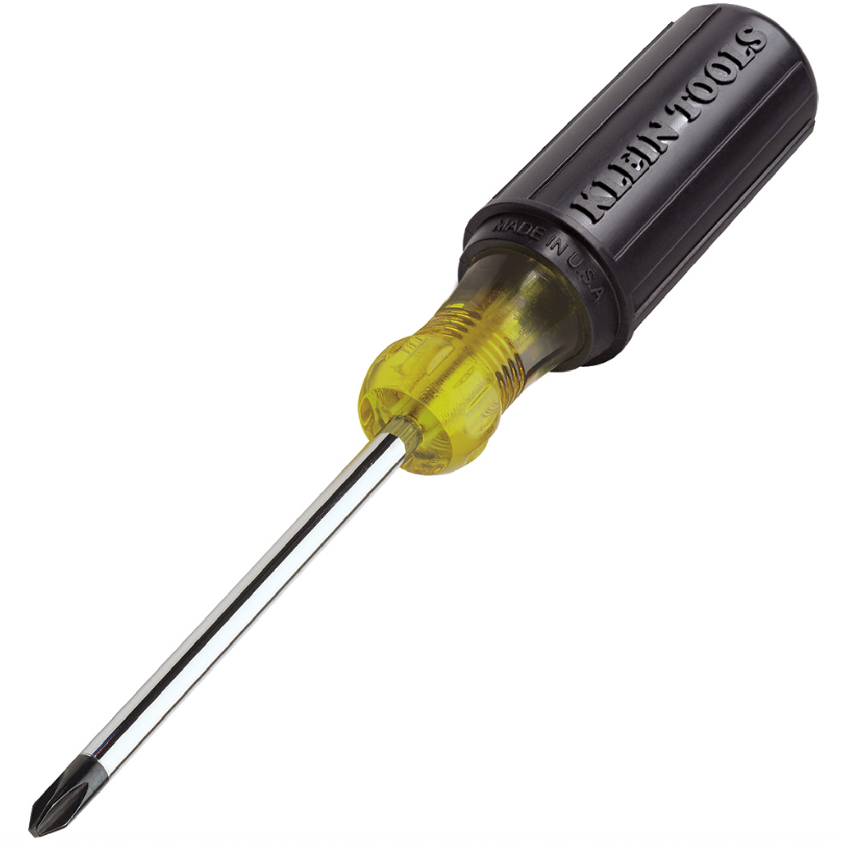 QB Electrical