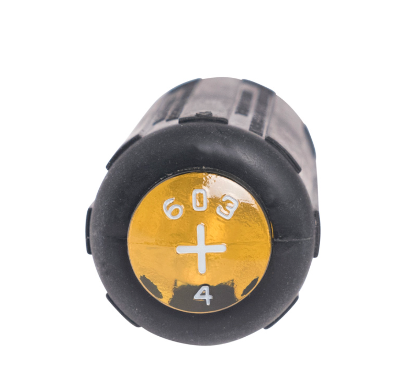 QB Electrical
