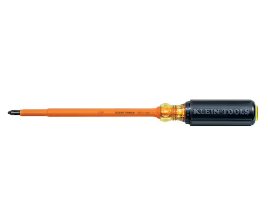 QB Electrical