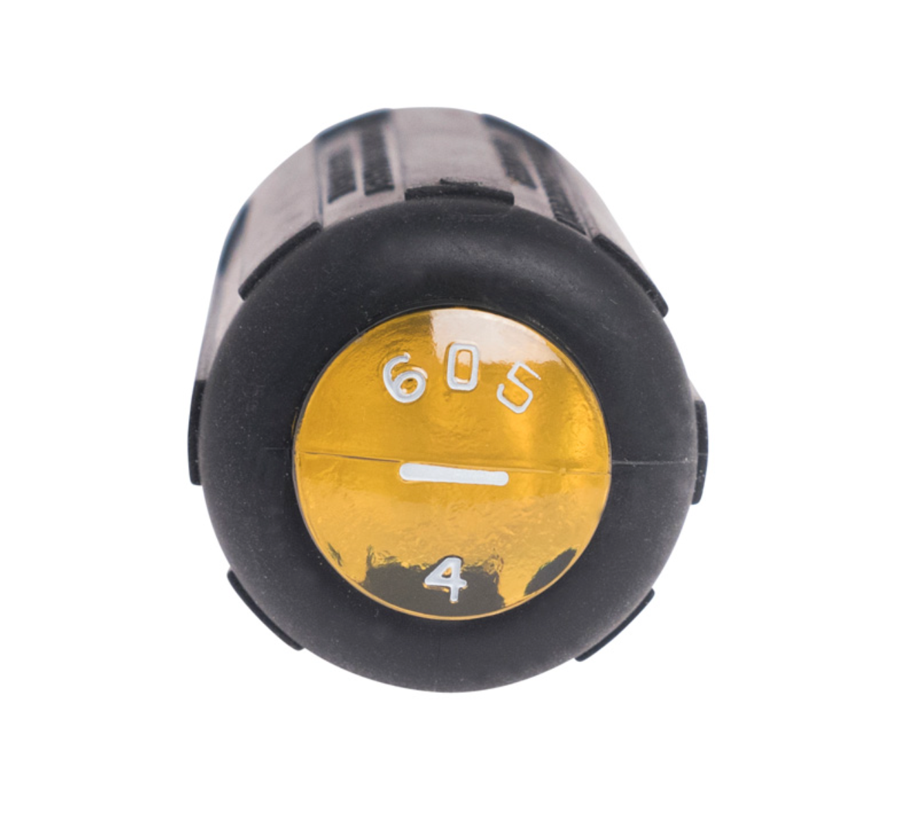 QB Electrical