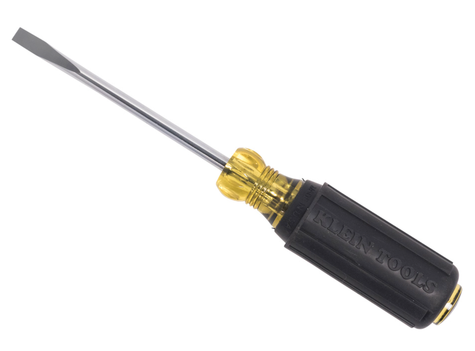 QB Electrical