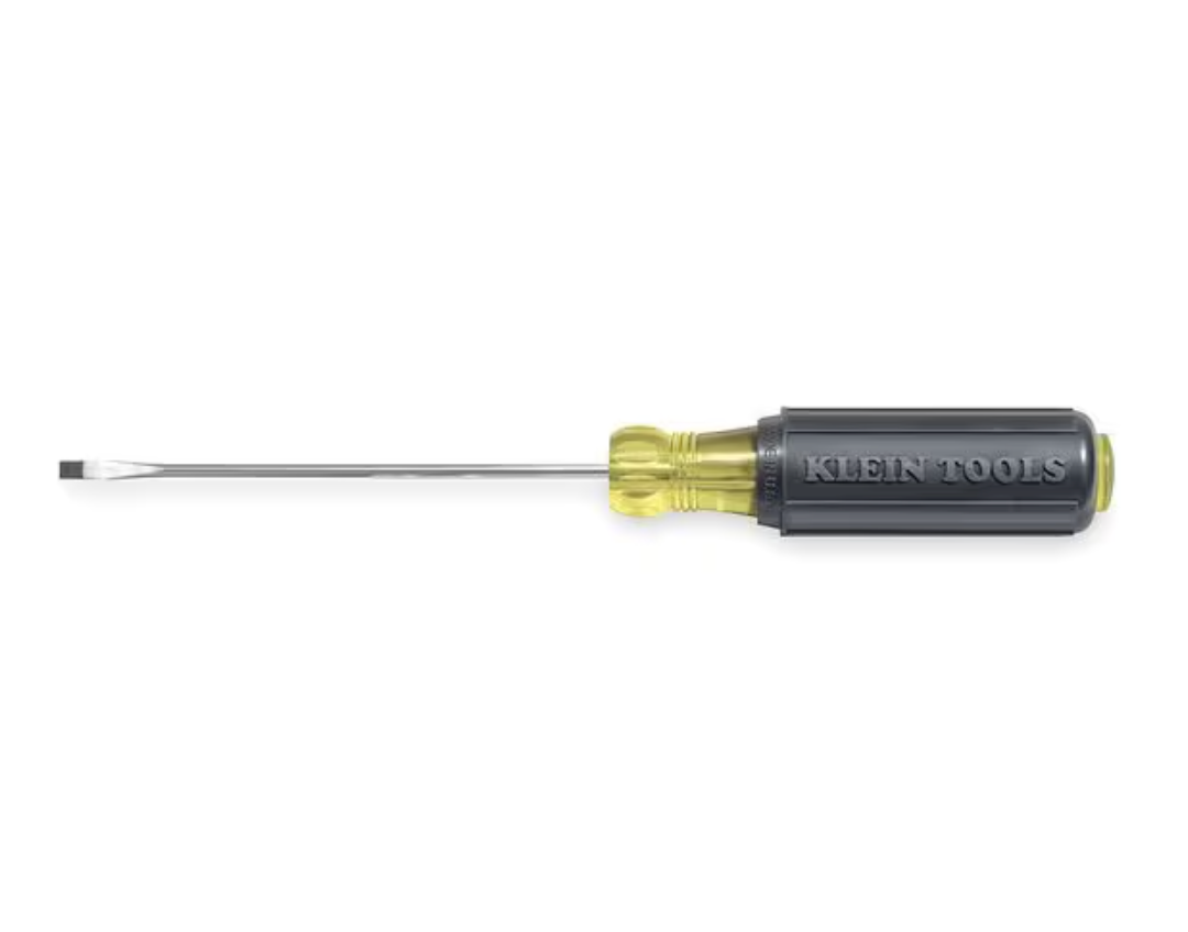 QB Electrical
