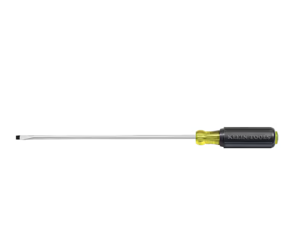 QB Electrical