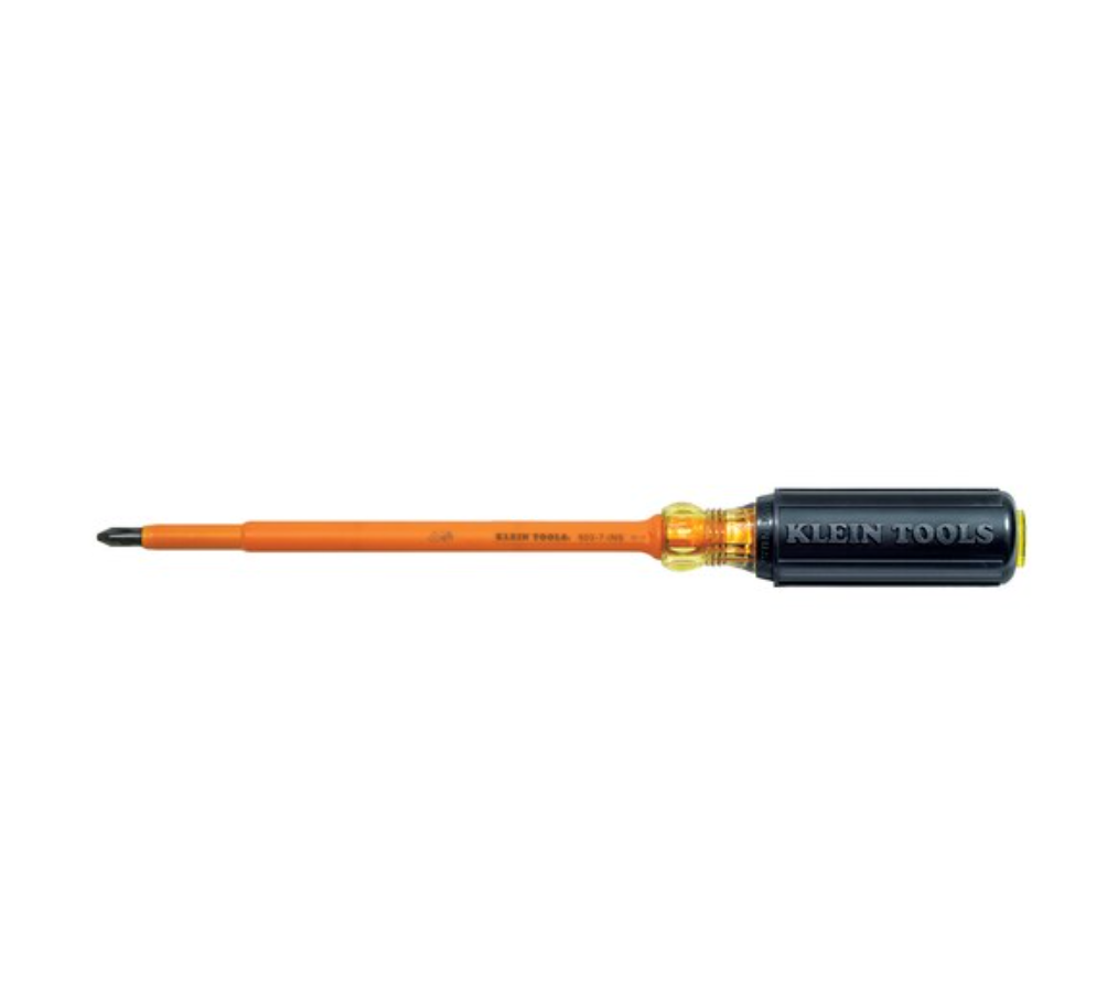QB Electrical