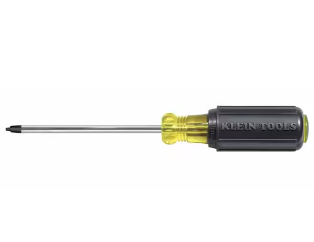 QB Electrical