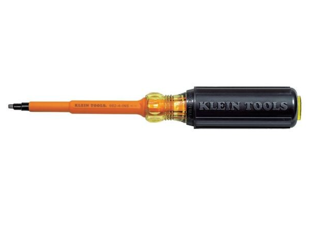 QB Electrical