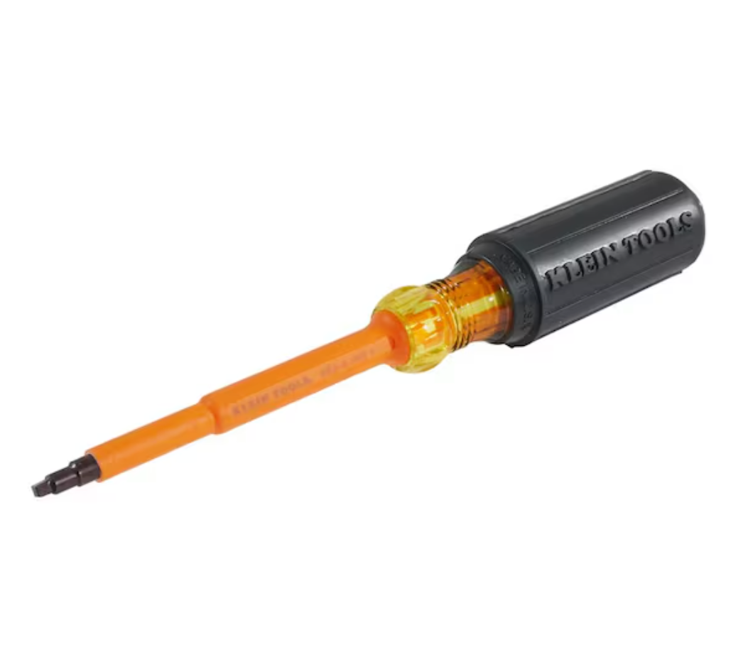 QB Electrical