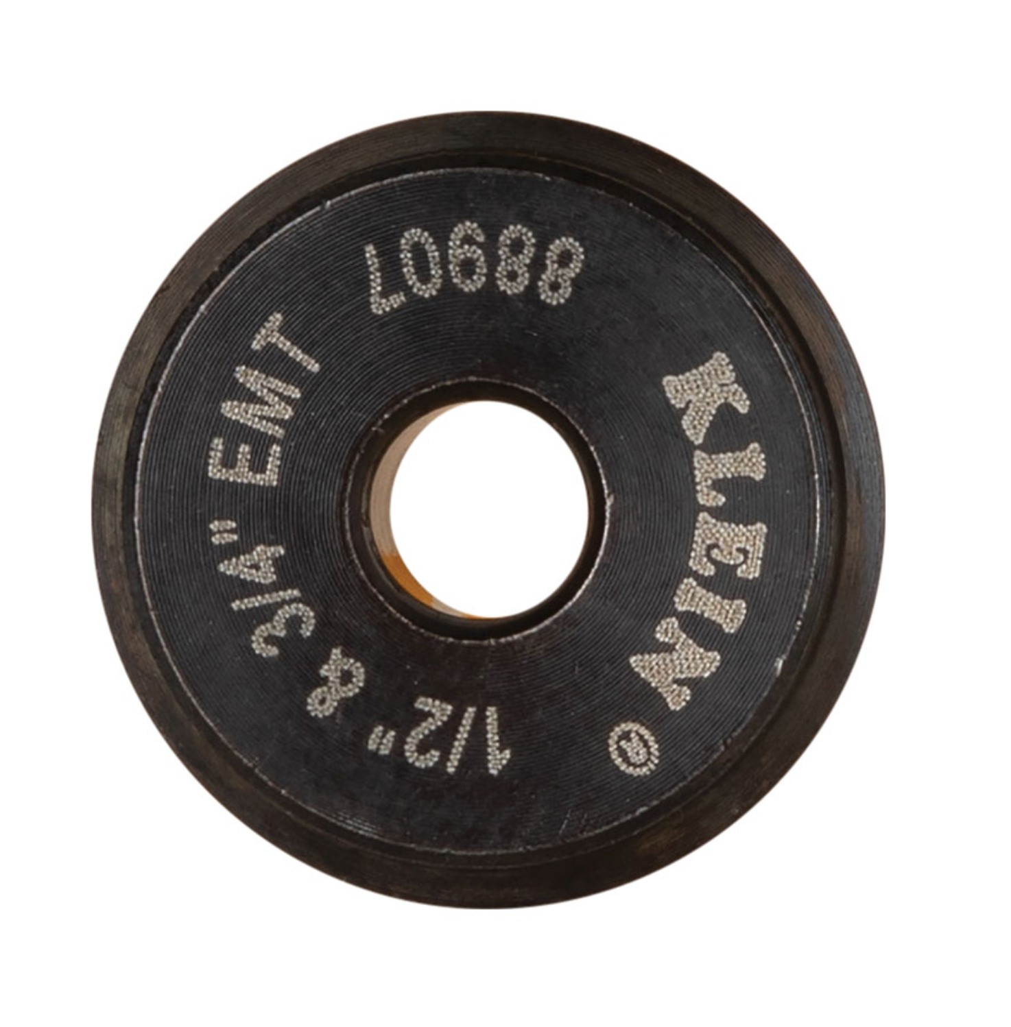 Replacement Blades - Klein Tools - 88907 / 88908