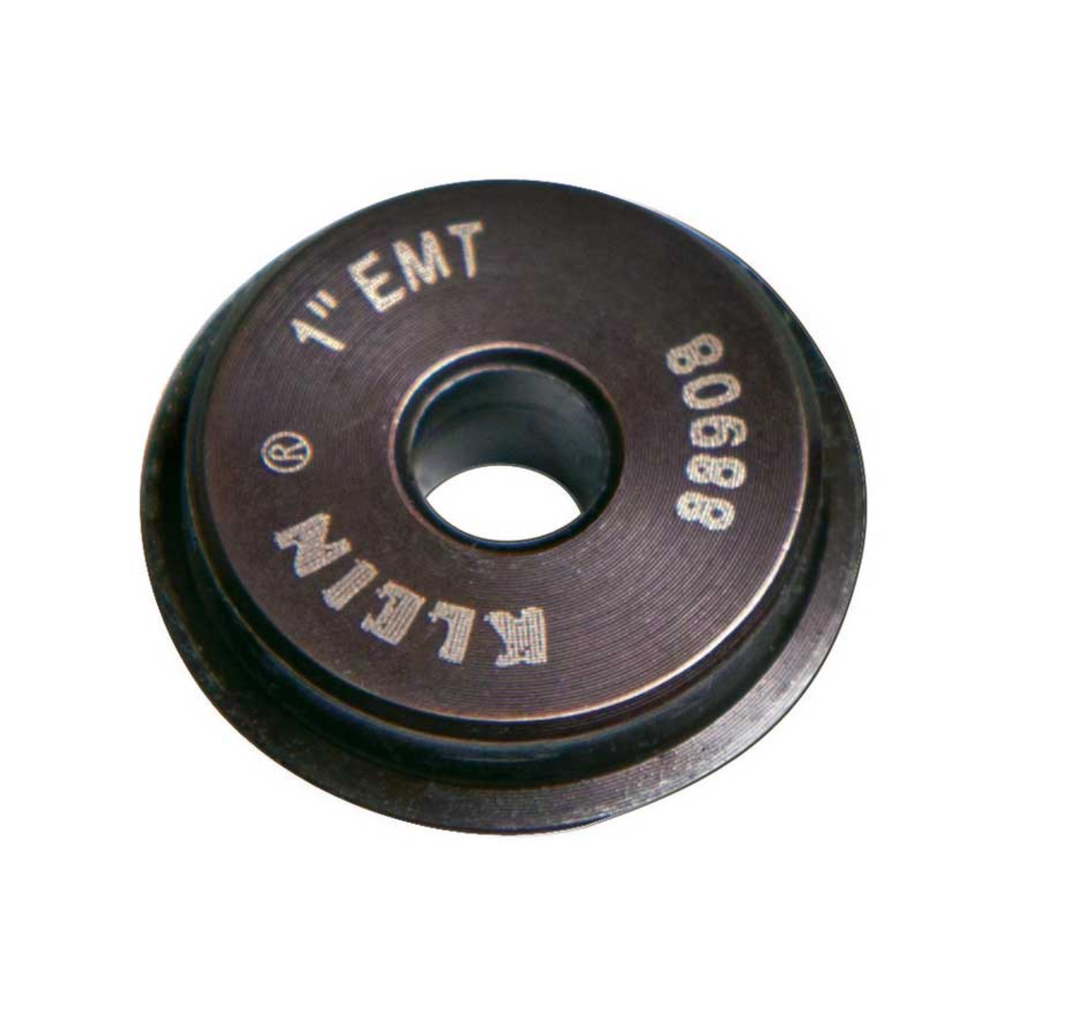 QB Electrical