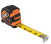 Klein Tools - Tape Measure