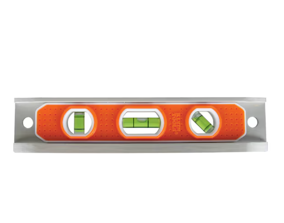 QB Electrical