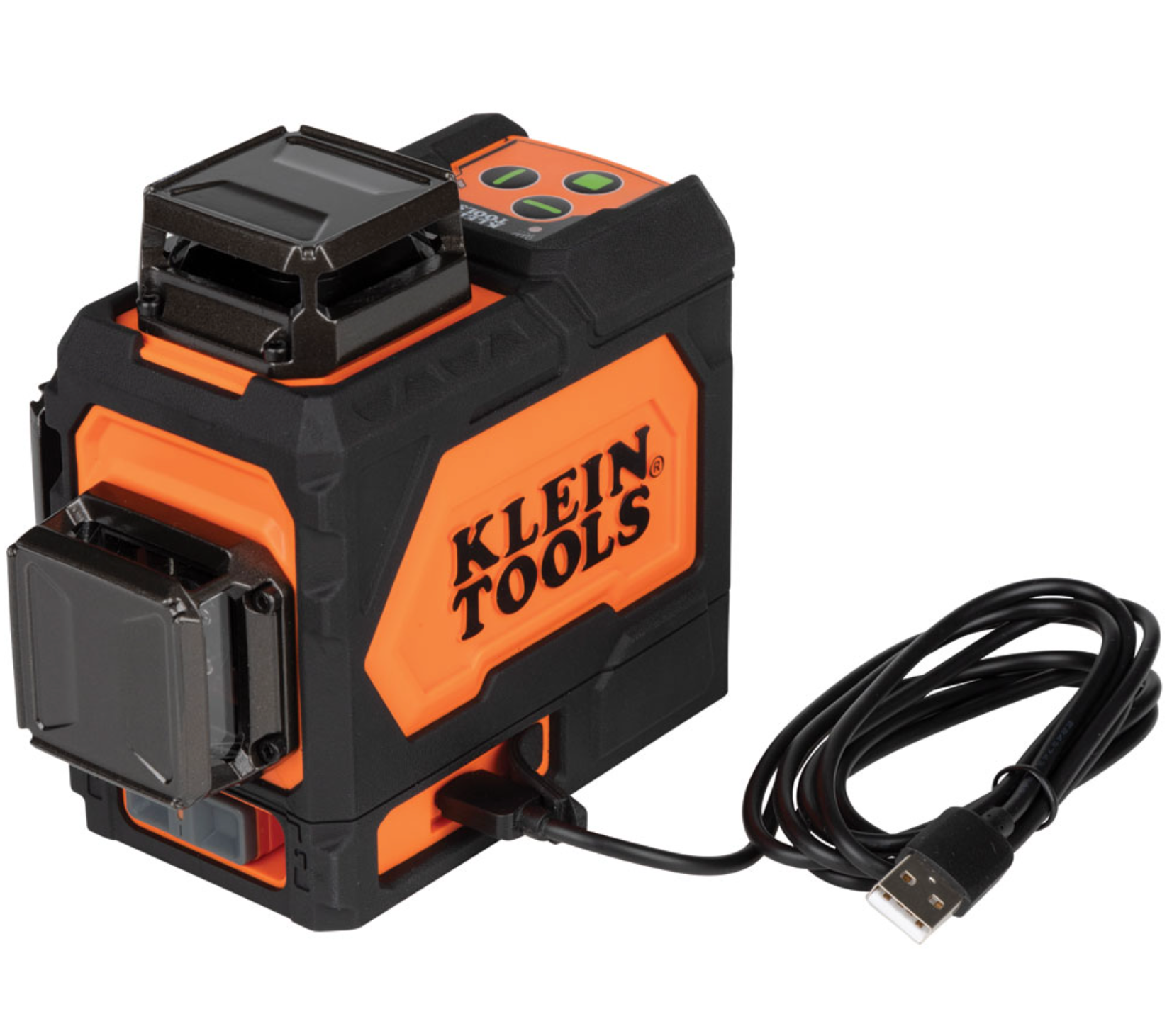 QB Electrical