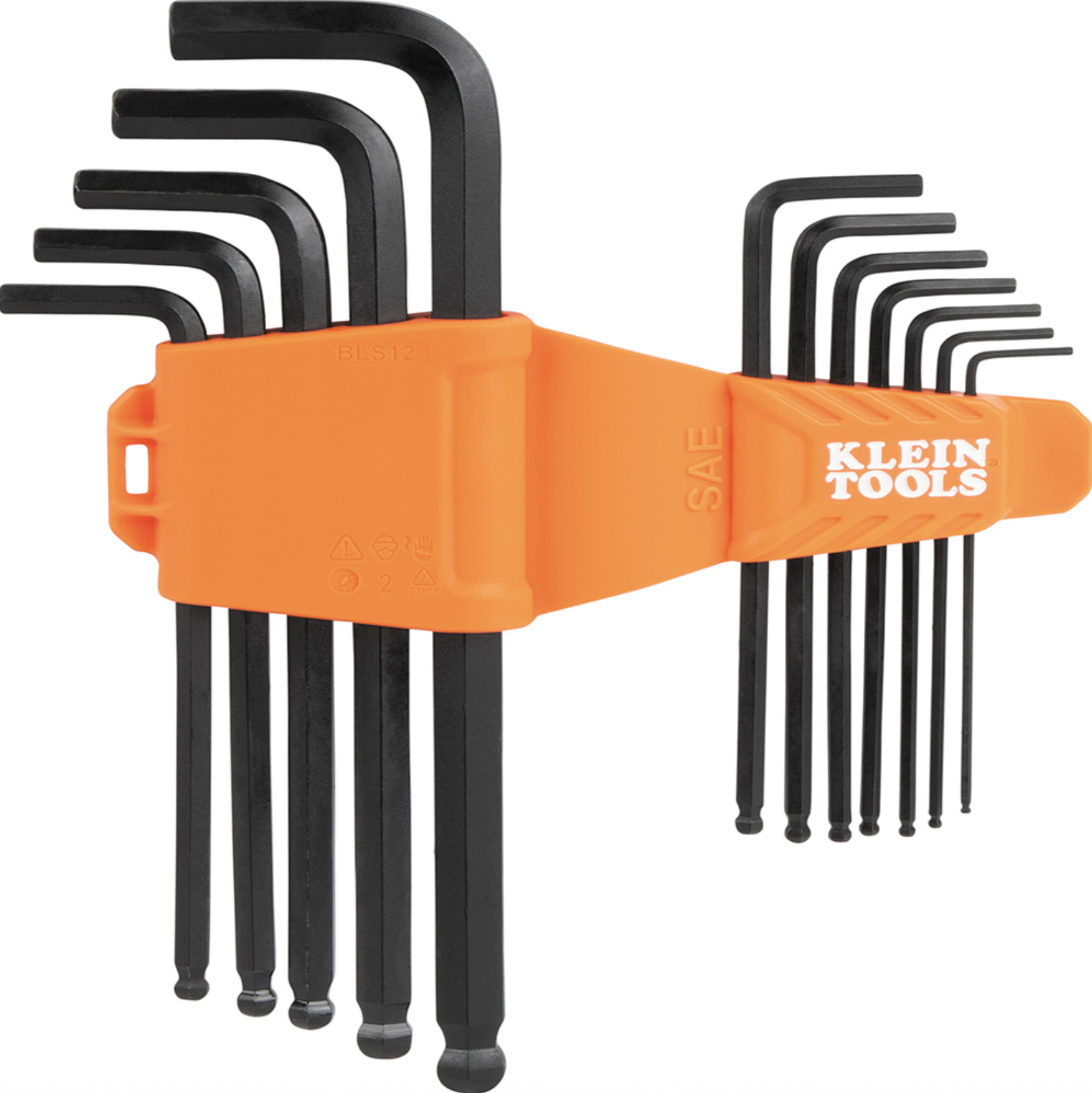 QB Electrical