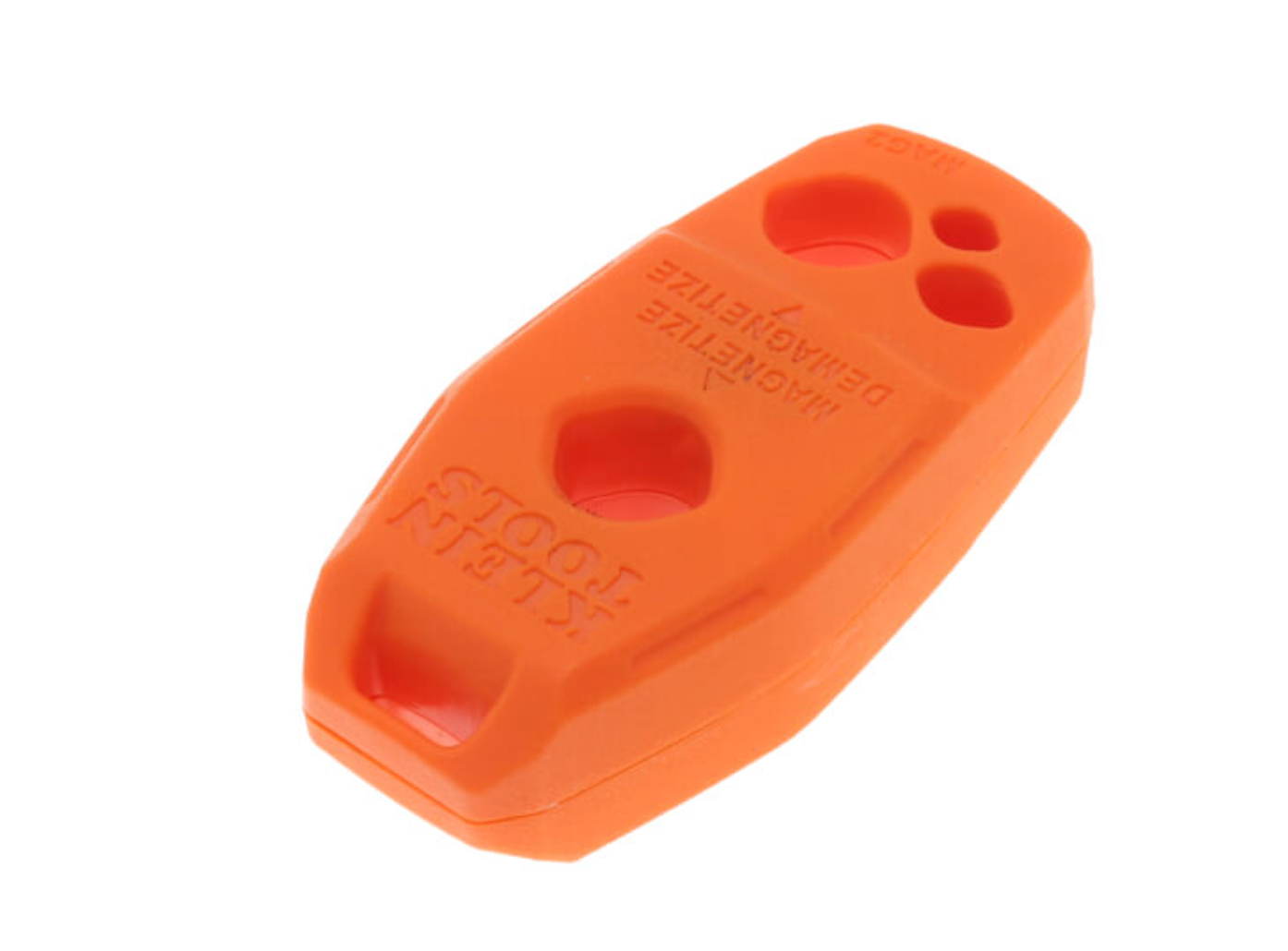 Klein Tools- MAG2 Magnetizer / Demagnetizer