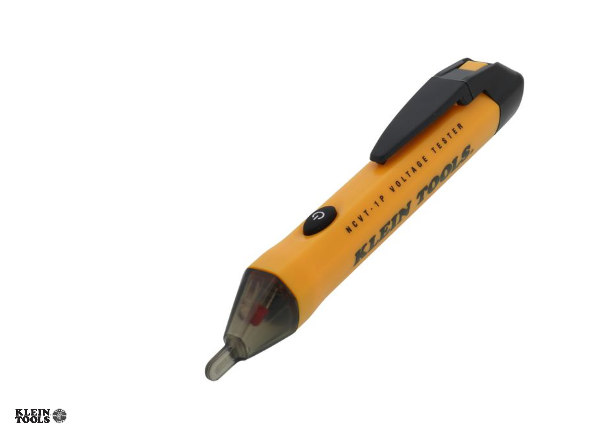 QB Electrical