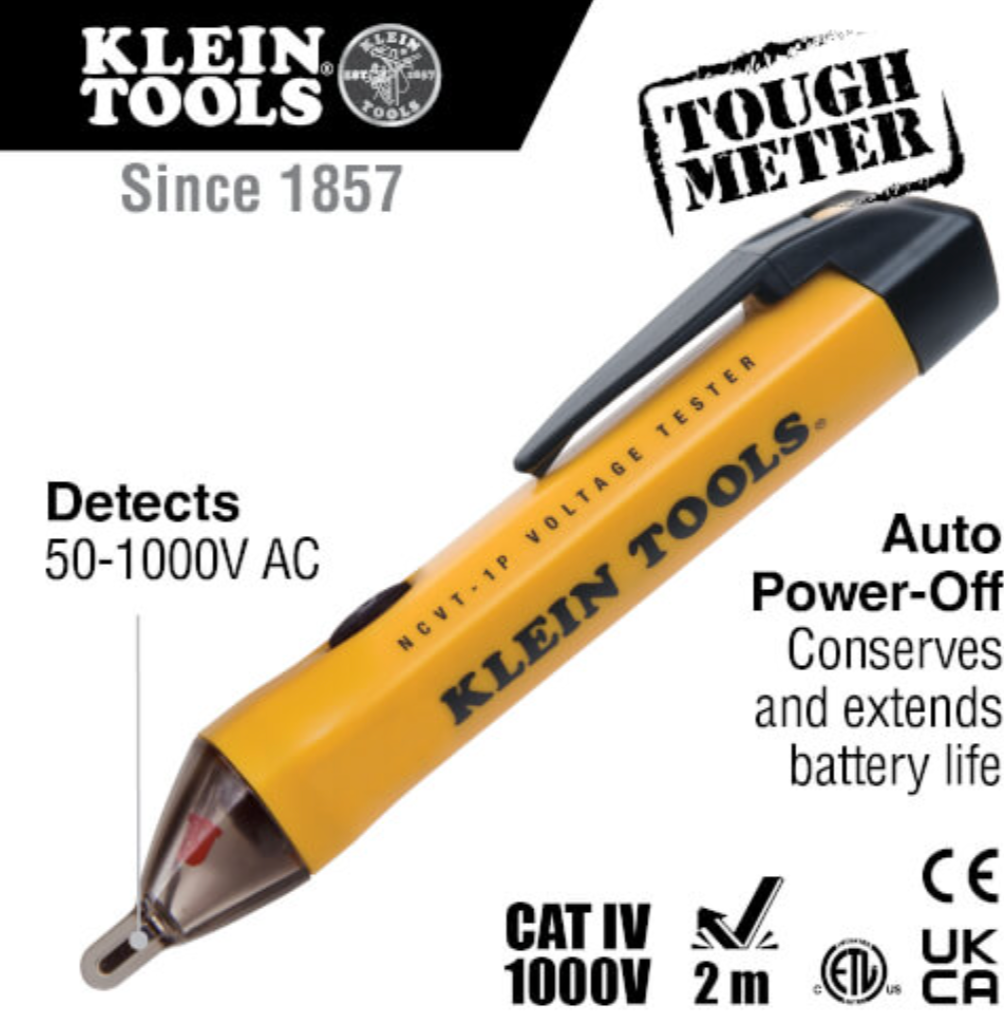 QB Electrical