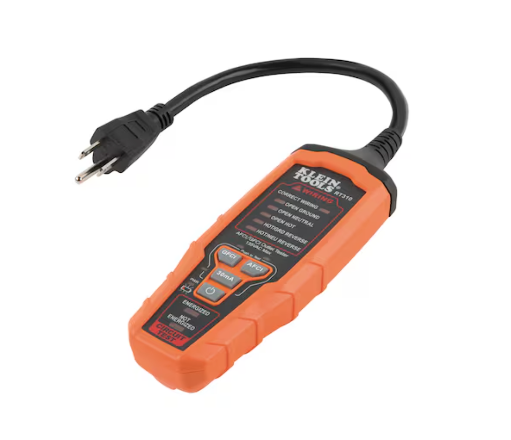 QB Electrical