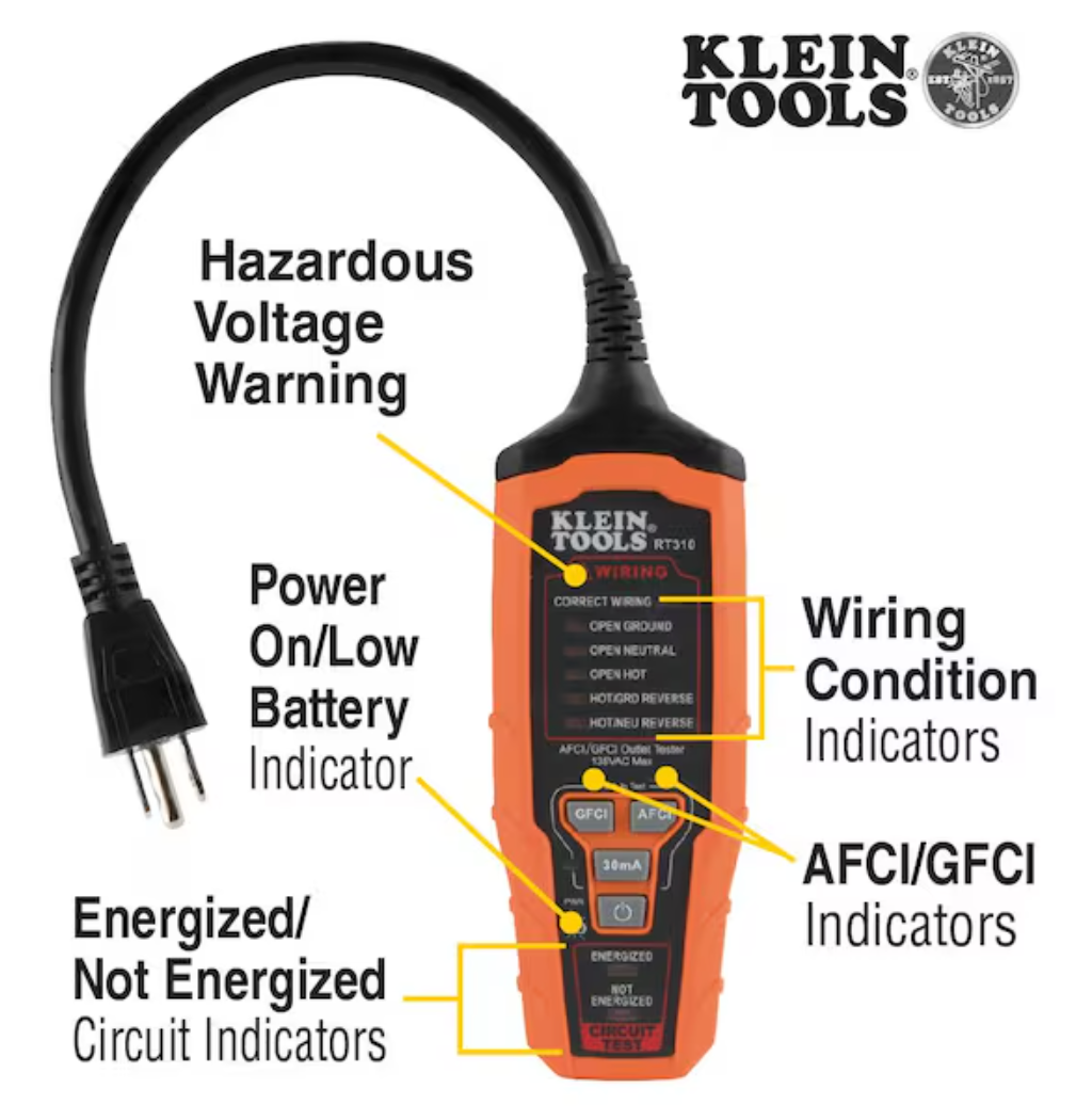 QB Electrical