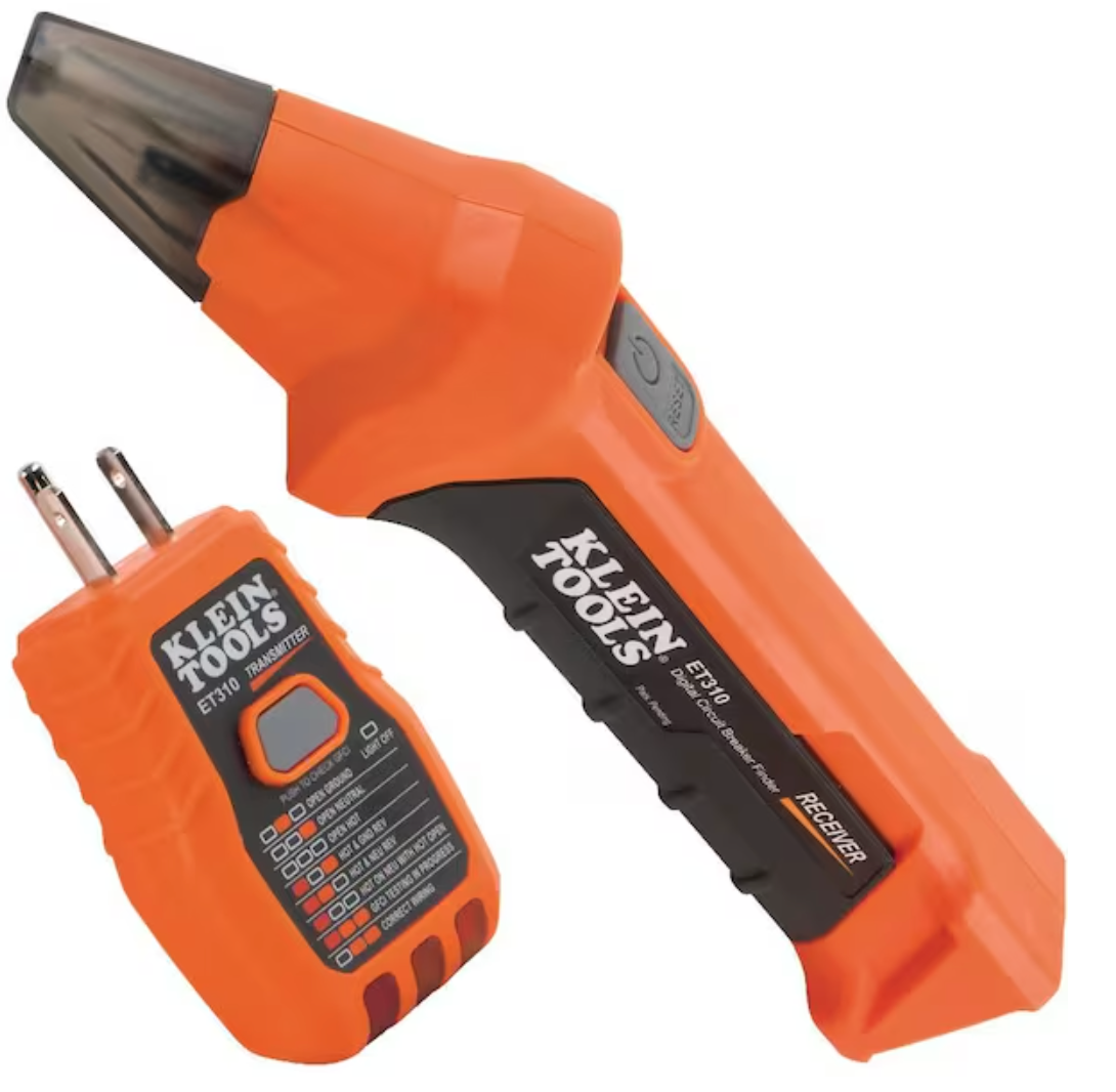 QB Electrical