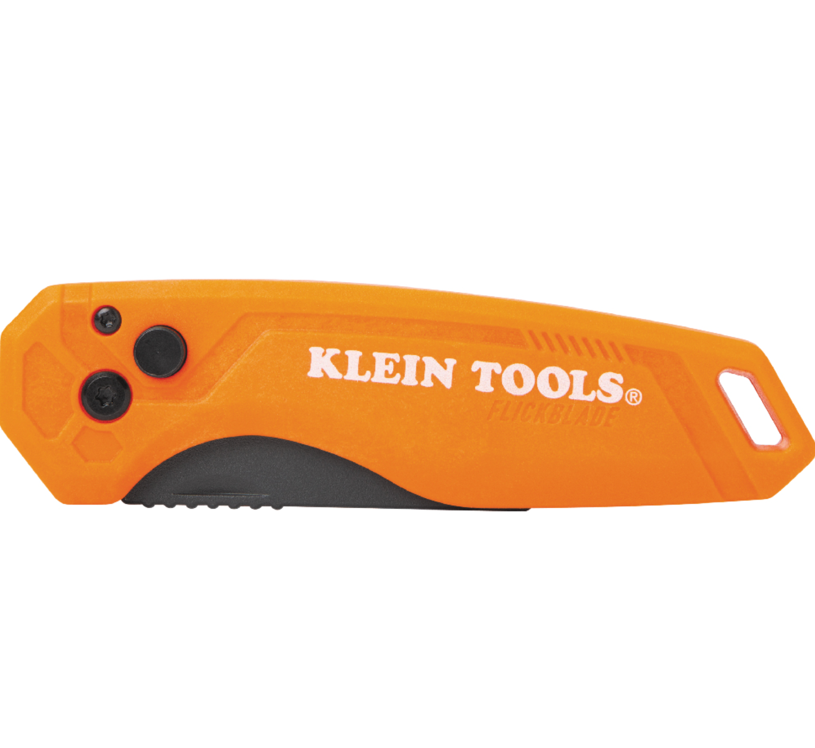 Flickblade Utility Knife Klein Tools - 44302