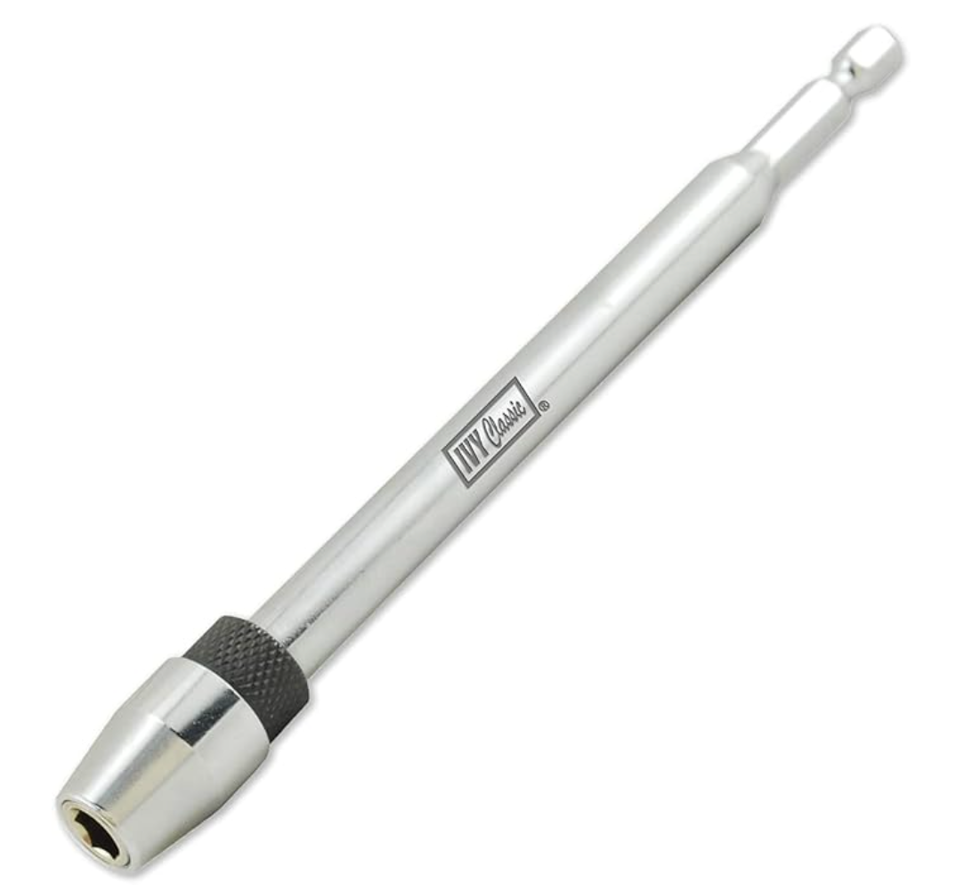 QB Electrical