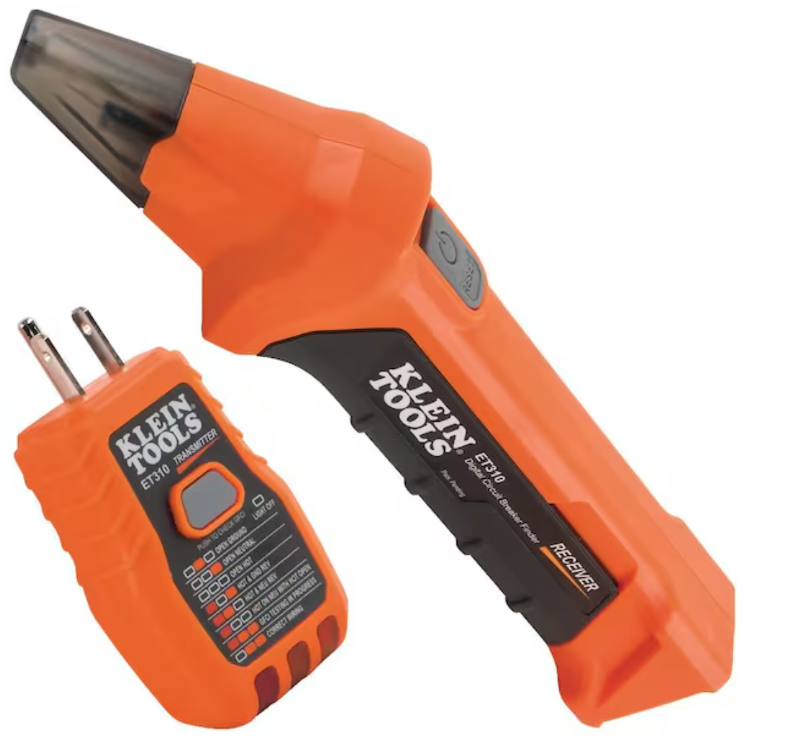 QB Electrical