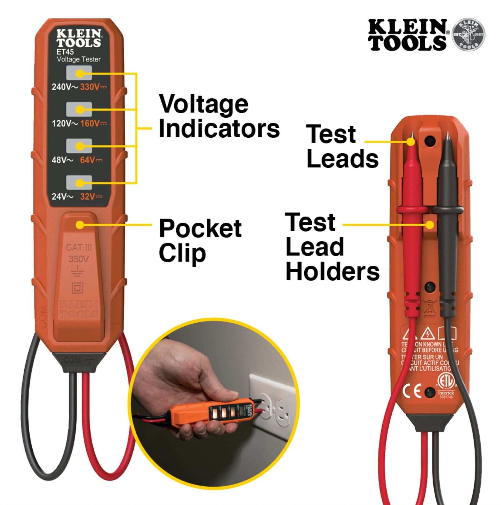 QB Electrical