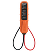 Klein Tools - ET45 AC/DC Voltage Tester