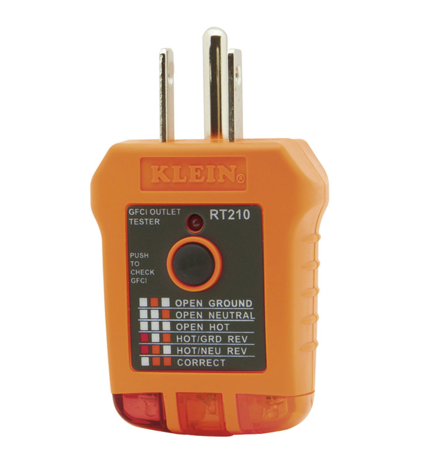 QB Electrical