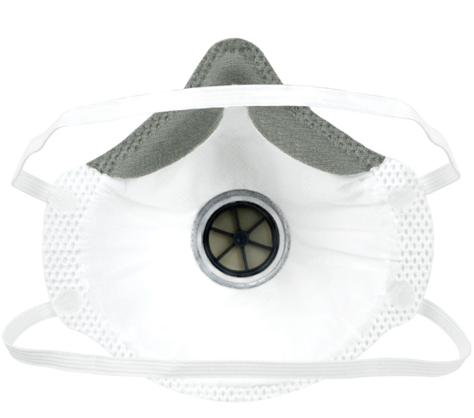 N95 Disposable Respirator - Klein Tools 6044010/604403