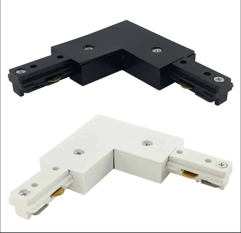 QB Electrical