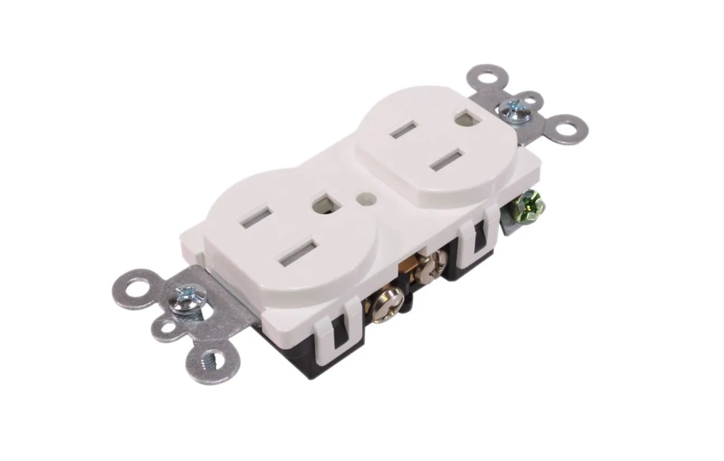 QB Electrical